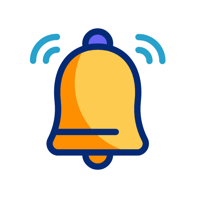bell-icon