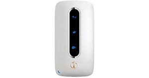 Nepal Telecom 3G/4G LITE WIFI Router