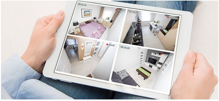 Individual Home    (Basic)
