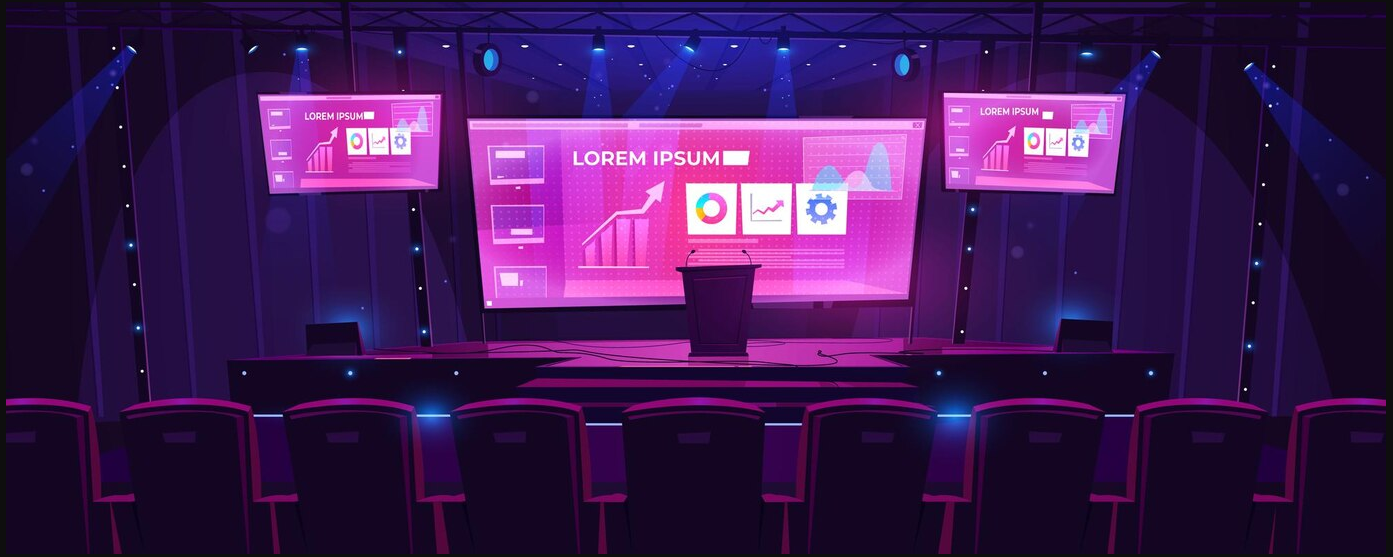 Audio Visual