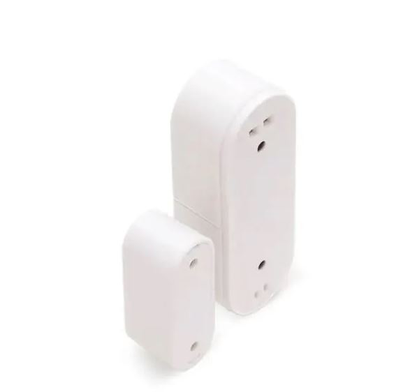Tuya Door/Window Sensor for Smart Home
