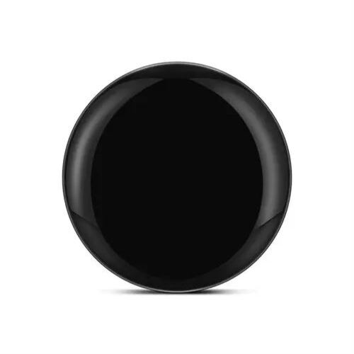 Smart Wi-Fi IR Remote
