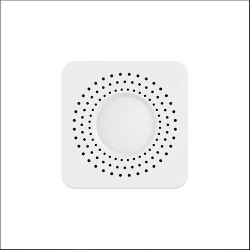 3 gang Smart Wi-Fi Mini Switch 10A