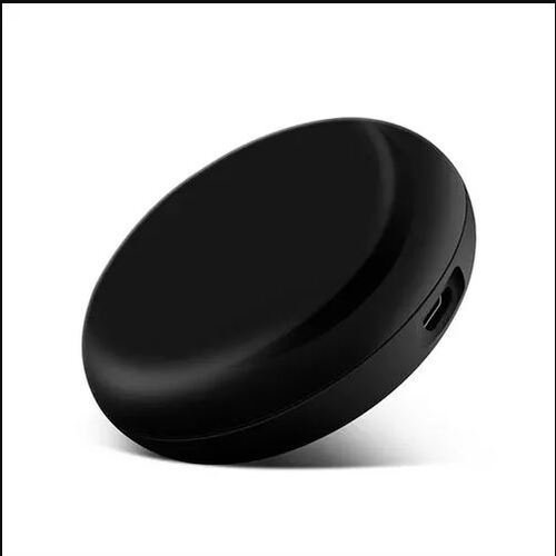 Smart Wi-Fi IR Remote