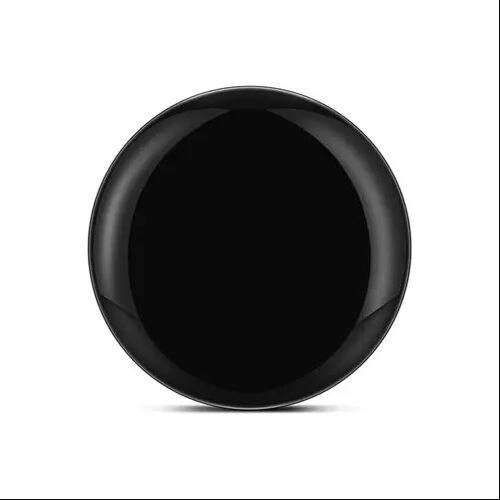 Smart Wi-Fi IR Remote with RF