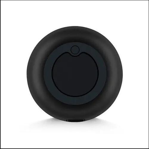 Smart Wi-Fi IR Remote with RF