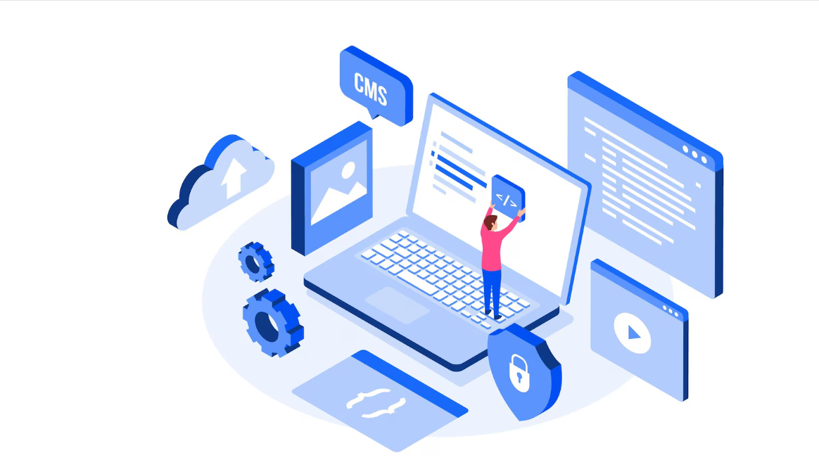 Organization Services