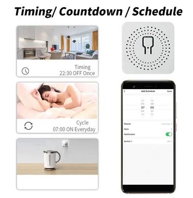 Individual Home (Premium)