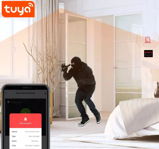 Individual Home (Premium)