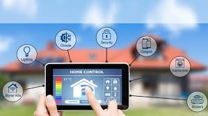Individual Home (Premium)