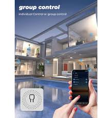 Individual Home (Premium)