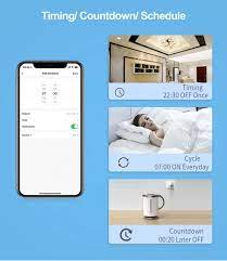Flat and Apartment   (Premium)