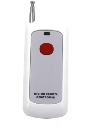 Remote Control