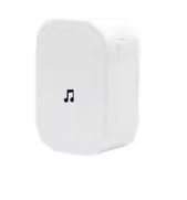 EU Chimes Wireless