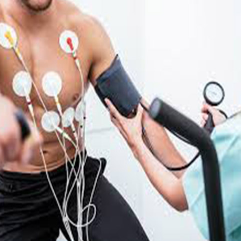 Cardiac Package