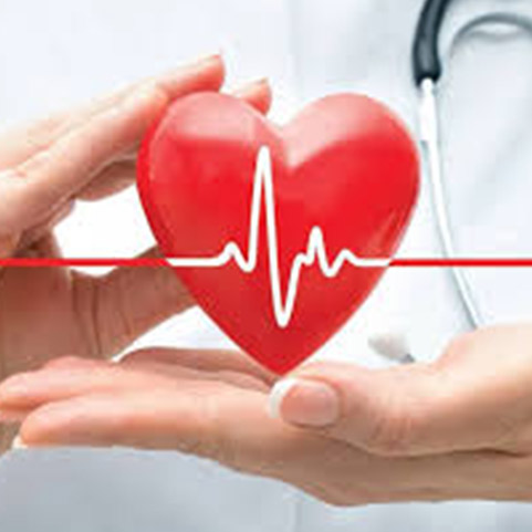 Cardiac Package