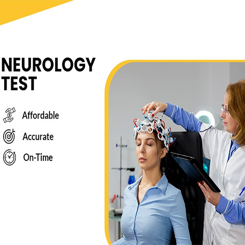 Neurology Package