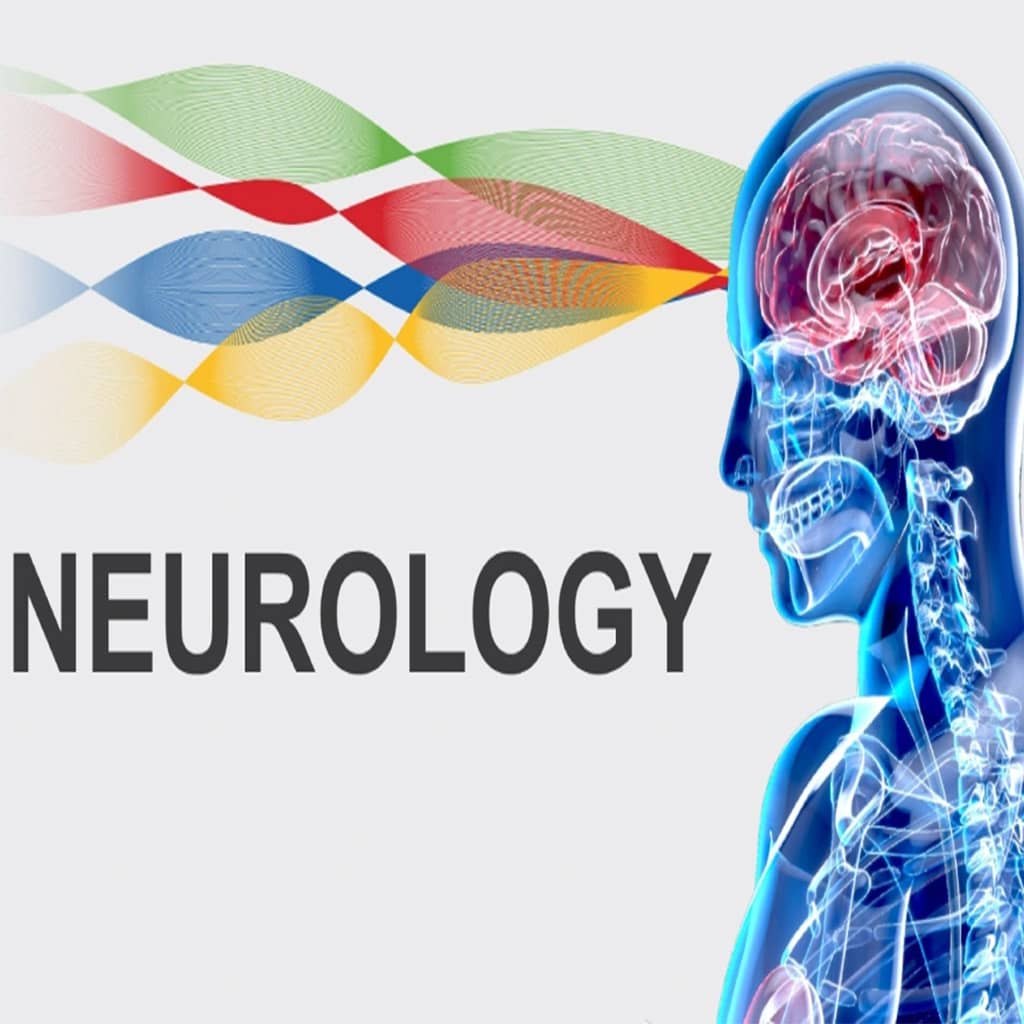 Neurology Package
